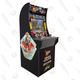 Final Fight Arcade Cabinet | $199 | Walmart